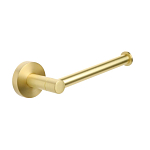 Держатель запасного рулона золото-сатин FIXSEN Comfort Gold FX-87010A) 250_100_Array